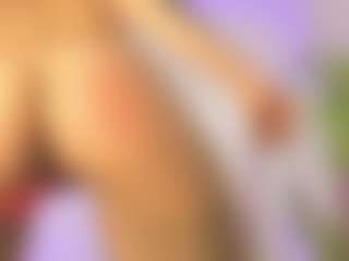 butterflyy1's Live Sex Cam Show