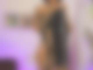 butterflyy1's Live Sex Cam Show