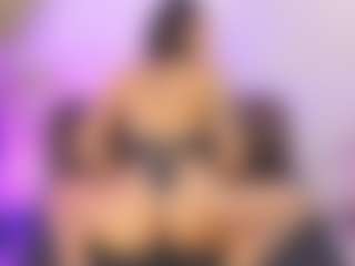butterflyy1's Live Sex Cam Show