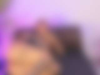 butterflyy1's Live Sex Cam Show