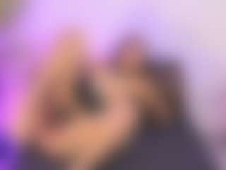 butterflyy1's Live Sex Cam Show
