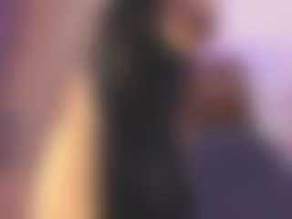 butterflyy1's Live Sex Cam Show