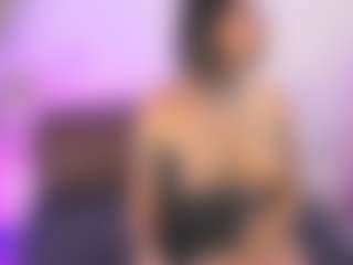 butterflyy1's Live Sex Cam Show