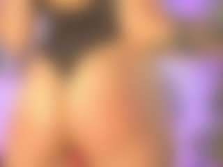 butterflyy1's Live Sex Cam Show