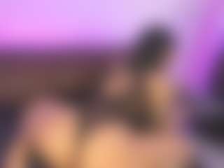 butterflyy1's Live Sex Cam Show