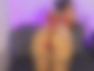 butterflyy1's Live Sex Cam Show