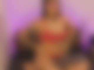 Live cam show with butterflyy1 - Full Nudity on madthumbs