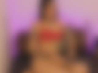 butterflyy1's Live Sex Cam Show