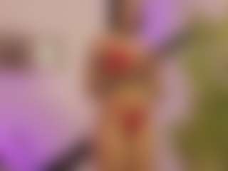 butterflyy1's Live Sex Cam Show