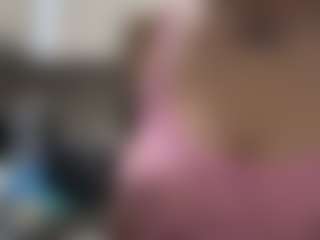Live cam show with butterflyy1 - Fuck on madthumbs