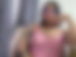 butterflyy1's Live Sex Cam Show