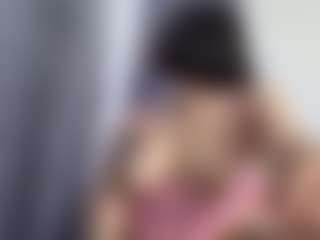 Cam Show en direct de butterflyy1