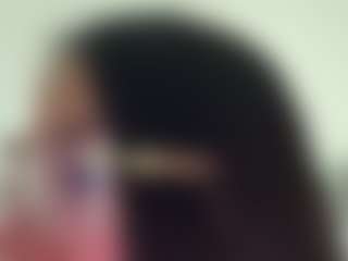 Show Live Sex Cam butterflyy1