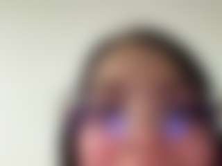 butterflyy1's Live Sex Cam Show