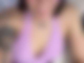 butterflyy1's Live Sex Cam Show