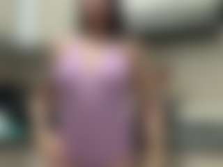butterflyy1's Live Sex Cam Show