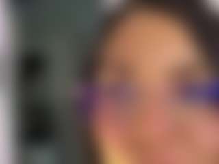 butterflyy1's Live Sex Cam Show