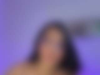 butterflyy1's Live Sex Cam Show