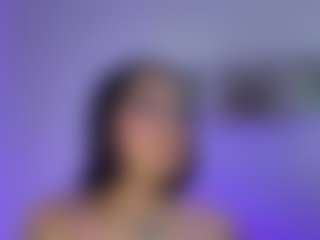butterflyy1's Live Sex Cam Show