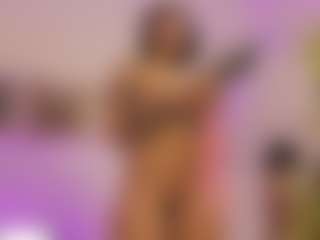butterflyy1's Live Sex Cam Show