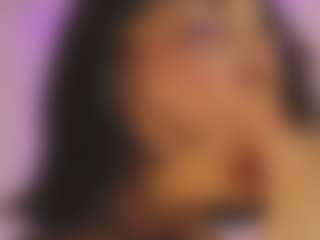 butterflyy1's Live Sex Cam Show