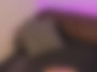 butterflyy1's Live Sex Cam Show
