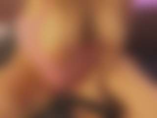 butterflyy1's Live Sex Cam Show