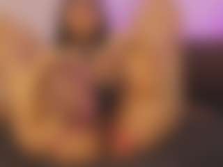 butterflyy1's Live Sex Cam Show