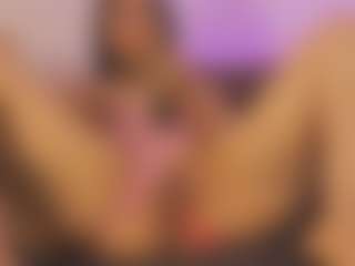 butterflyy1's Live Sex Cam Show