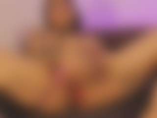 butterflyy1's Live Sex Cam Show