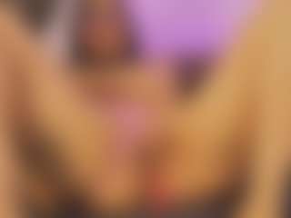 butterflyy1's Live Sex Cam Show