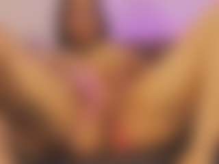 Live cam show with butterflyy1 - Cowgirl on TastyBlacksLive