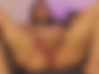butterflyy1's Live Sex Cam Show
