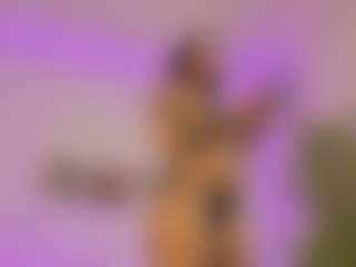 butterflyy1's Live Sex Cam Show