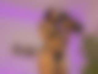 butterflyy1's Live Sex Cam Show