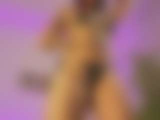 Live cam show with butterflyy1 - Lovense on Camsoda