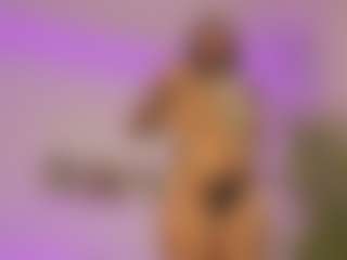 butterflyy1's Live Sex Cam Show