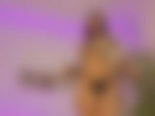 butterflyy1's Live Sex Cam Show