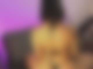 butterflyy1's Live Sex Cam Show