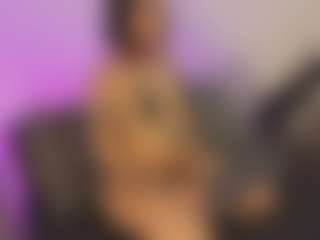Live cam show with butterflyy1 - Dirty Talk on Camsoda