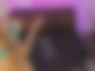 butterflyy1's Live Sex Cam Show