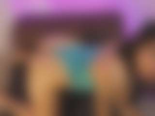 butterflyy1's Live Sex Cam Show