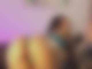 butterflyy1's Live Sex Cam Show