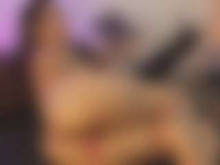 butterflyy1's Live Sex Cam Show