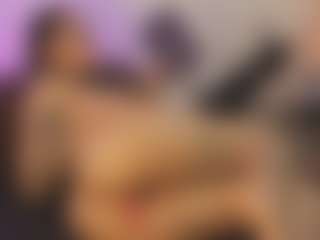 butterflyy1's Live Sex Cam Show