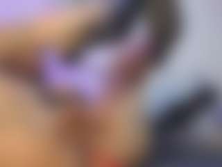 butterflyy1's Live Sex Cam Show