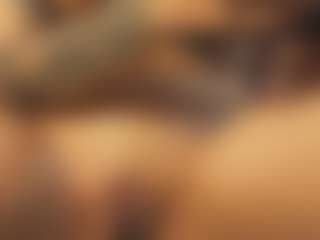 butterflyy1's Live Sex Cam Show