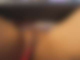 butterflyy1's Live Sex Cam Show