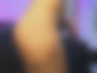 butterflyy1's Live Sex Cam Show