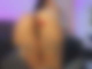 butterflyy1's Live Sex Cam Show